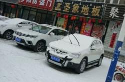 赤峰防盜門安裝電話地址查詢