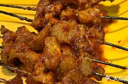 赤峰花兒胡同小吃店電話號碼