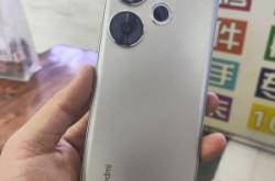 赤峰蘋果折扣店地址電話查詢