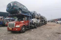 赤峰托運(yùn)小車電話多少號(hào)碼