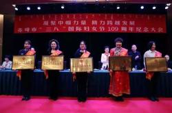 赤峰大板鎮(zhèn)旅館電話多少號