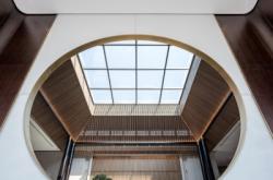 赤峰都會明珠軟裝店電話號碼