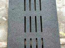 赤峰黑料廠家電話號(hào)碼