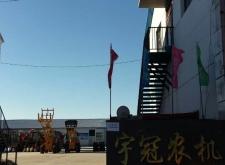 赤峰買賣農(nóng)機電話號碼多少