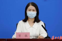 赤峰涉疫快件電話(huà)號(hào)碼查詢(xún)