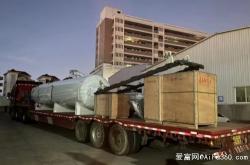 赤峰到濟(jì)寧物流電話號(hào)碼