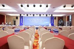 赤峰美格美業(yè)電話號碼查詢