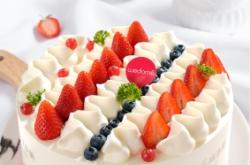 赤峰蛋糕坯子批發(fā)電話號(hào)碼