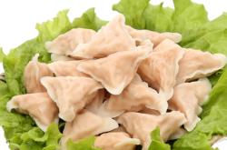 赤峰鄭氏麻辣燙電話地址查詢