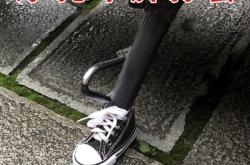 赤峰摩托車(chē)代駕電話號(hào)碼