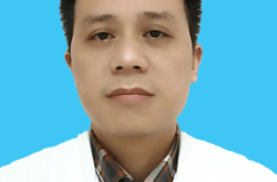 赤峰醫(yī)院康復(fù)科電話號碼