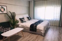 赤峰市民宿酒店推薦電話號碼