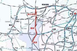 慶陽(yáng)至赤峰物流專線電話號(hào)碼