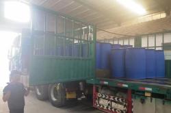 文登到赤峰專線物流電話號(hào)碼