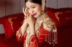 赤峰唐裝攝影工作室電話號碼