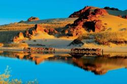 鳳城到赤峰的拼車電話號(hào)碼