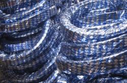 赤峰市宏坤駕校電話號碼