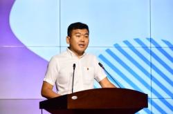 赤峰市繼續(xù)教育電話號(hào)碼