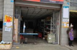 赤峰林東申通快遞電話(huà)號(hào)碼