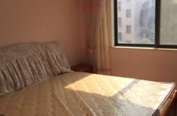 赤峰金港灣物業(yè)公司電話號碼