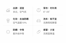 林西到赤峰出租車電話號碼