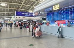 赤峰到鄭州的客車的電話是多少