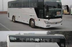 赤峰到米各莊客車電話號碼