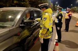 赤峰交通客服電話