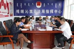 赤峰市藥監(jiān)局舉報電話