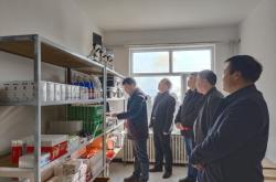 赤峰市醫(yī)保局咨詢電話