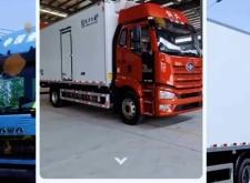 赤峰危險(xiǎn)品配貨站電話號(hào)碼