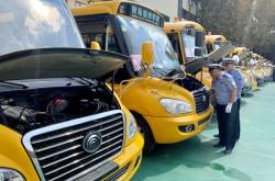 赤峰校車舉報電話號碼是多少