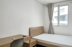 赤峰通頂衣柜電話號(hào)碼查詢