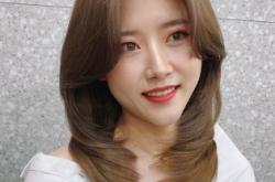 赤峰初戀發(fā)型店電話多少號