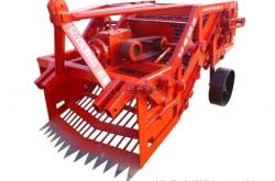 赤峰藥材機械廠家電話號碼