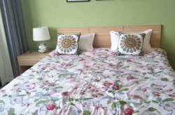 赤峰市踢毯子協(xié)會(huì)電話號(hào)碼