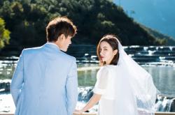 赤峰良遇婚紗店電話(huà)地址查詢(xún)