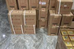 赤峰二手酒回收電話號(hào)碼