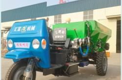 赤峰出租撒糞車電話號(hào)碼是多少