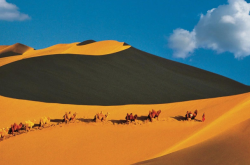 赤峰文旅火車站電話號(hào)碼