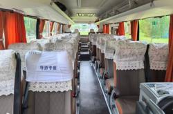 北京赤峰客車(chē)大巴電話(huà)號(hào)碼是多少