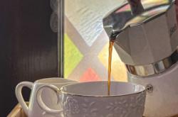 赤峰故事酒館電話號碼多少號