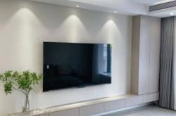 赤峰地區(qū)定制柜子電話(huà)號(hào)碼查詢(xún)