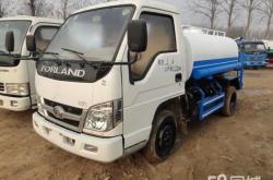 赤峰帶車團(tuán)隊(duì)電話號(hào)碼查詢