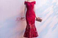 赤峰禮服定做店鋪電話號(hào)碼查詢