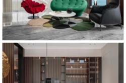 赤峰貝殼沙發(fā)專(zhuān)賣(mài)店電話(huà)號(hào)碼