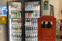 赤峰團購燒烤店電話號碼