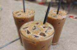 赤峰草原明珠餐室電話多少號(hào)