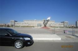 赤峰玉龍廣場(chǎng)在哪里