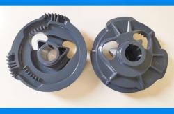 赤峰本地鉛錠廠家電話號碼